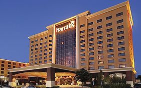 Harrah'S Kansas City, A Caesars Destination